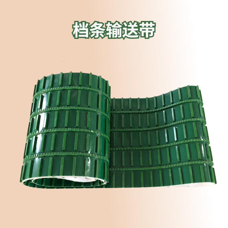 PVC�ᵵ�����ʹ�