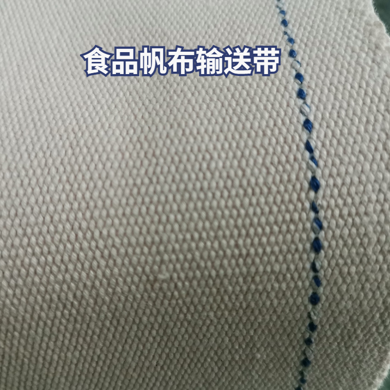 ���޷����������ʹ�