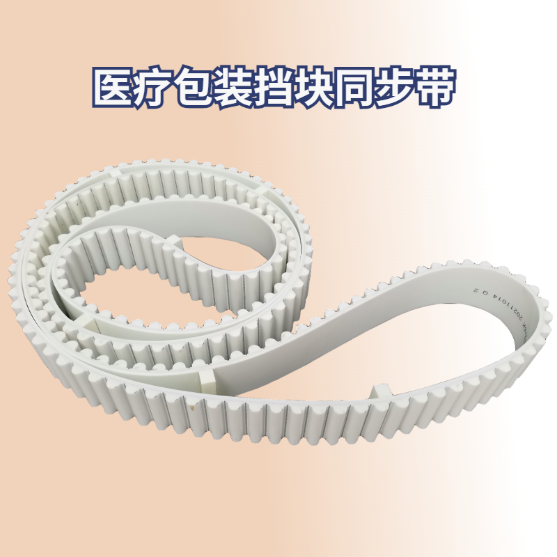 ҩƷ������ͬ����