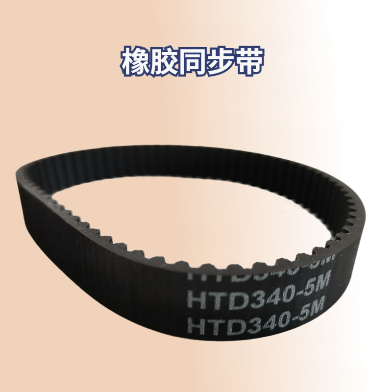 S5M S8M��ͬ���� 