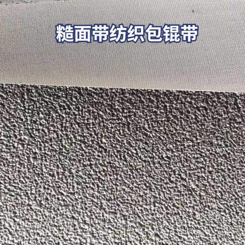 ���л����ϻ���￲����