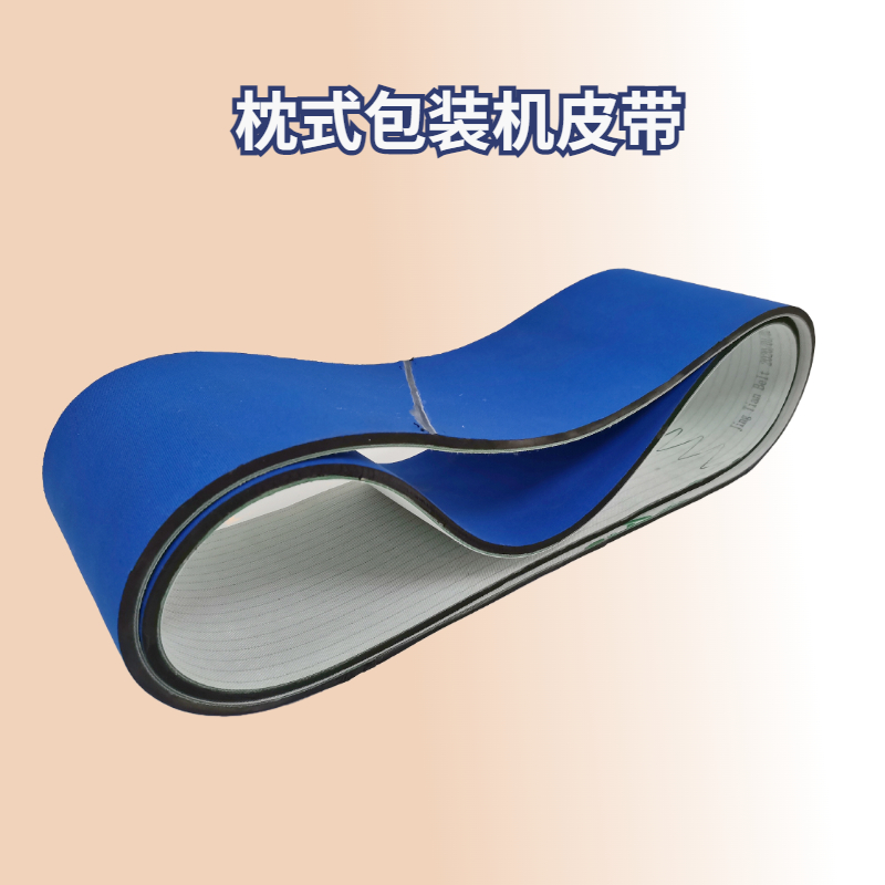 ��ƿ���������ʹ�