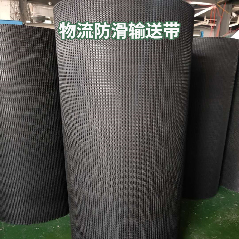 ����������������ʹ�