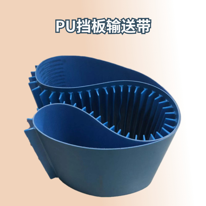 �۰���ʳƷ����ɫ�����