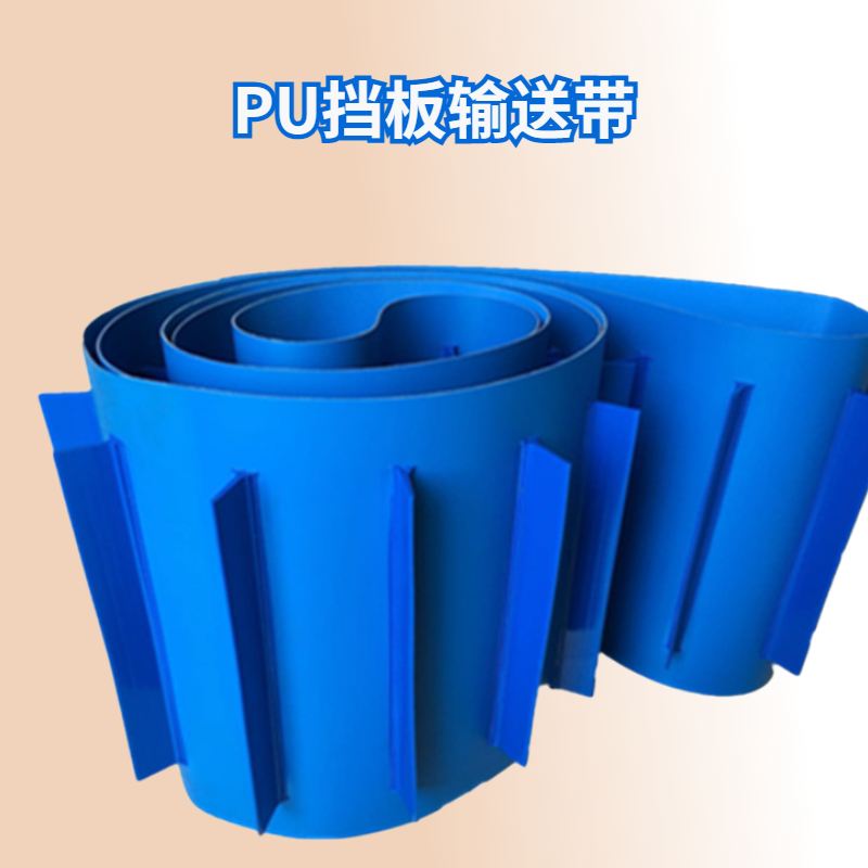 ����ʳƷ��������Ƥ��