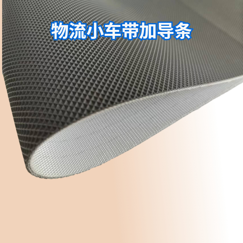 �������ת��ʽС����