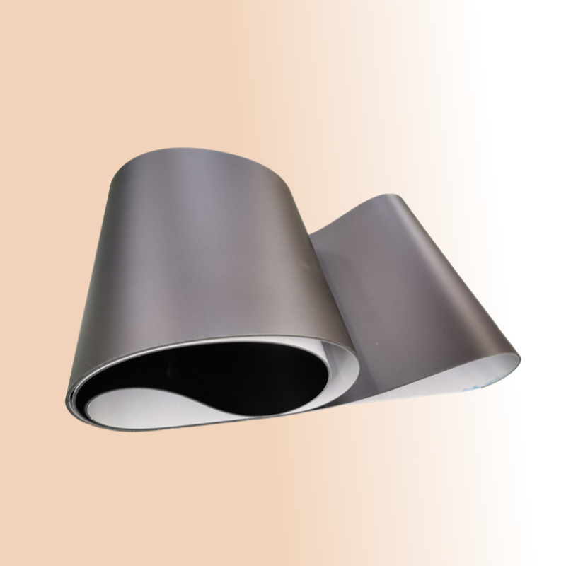 Ħ����С�ǹ���������ʹ�