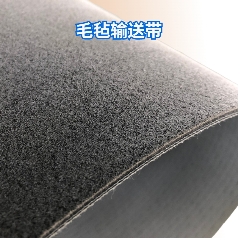 NOVO ���и���ëձ���ʹ�