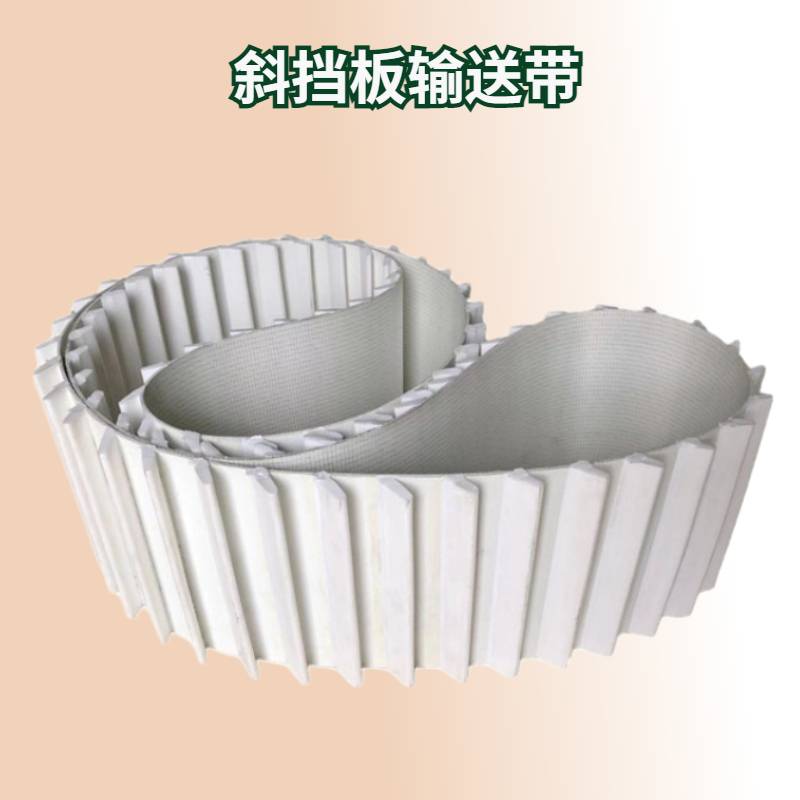 б45�ȵ������ʹ� 