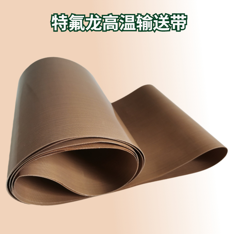  PTFE�͸��·���ƫ���ʹ� 