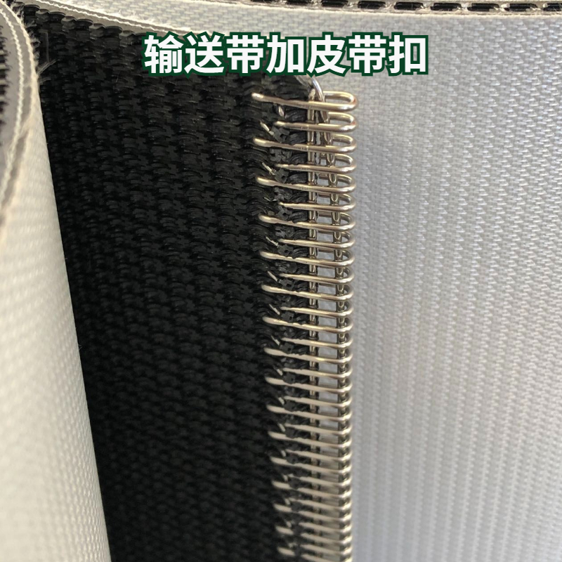 ����ָֿ����Ӵ��ʹ�