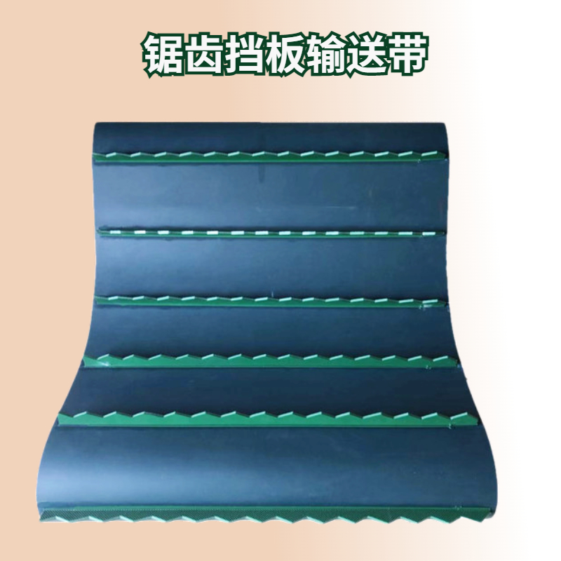 ����ε�������Ƥ��