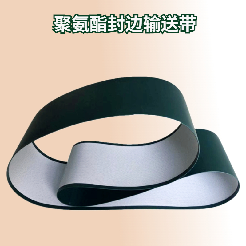 �޳��ҷ�߷��������ʹ�