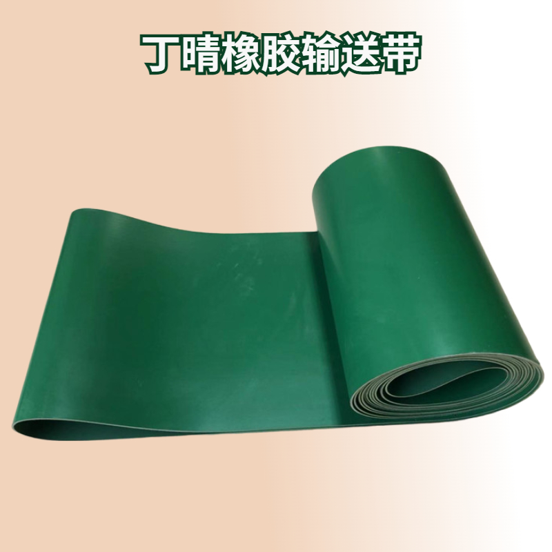 ��ĥ���������ʹ�