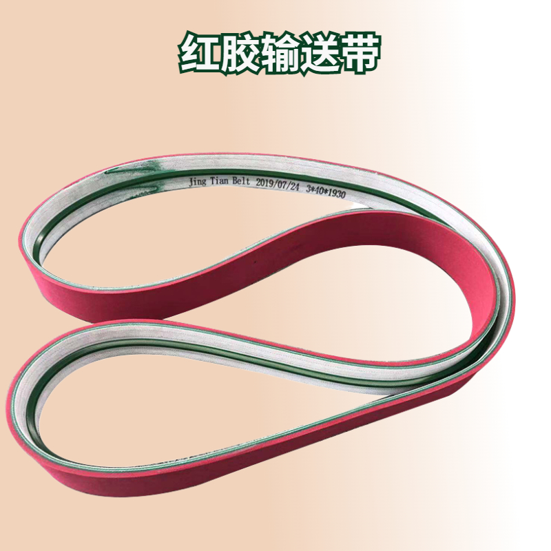 �콺�Ӷ�λ�����ʹ� ��װ��Ƥ��