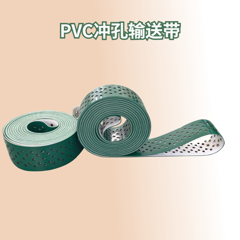 pvc���������ʹ� 