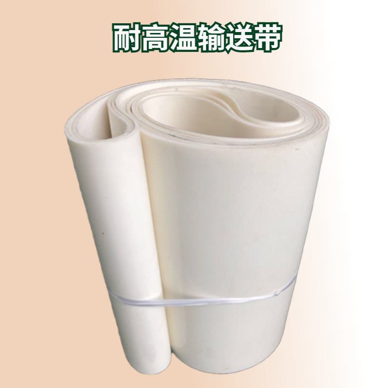 SIR�������¹轺�� �ֻ�¯����180�ȹ轺��