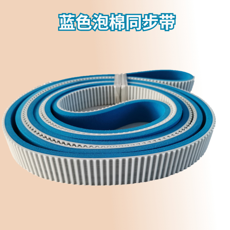 ��˺������Ƥ�� ���ܶ�����Ƥ�� �����Ƥ��