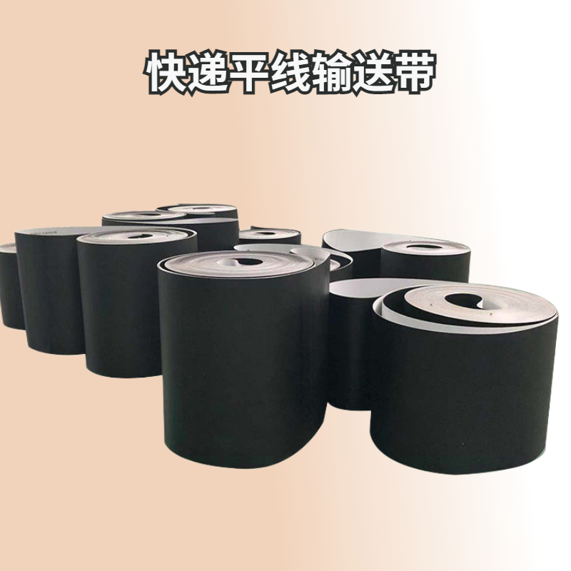 ˫ʮһ����������ʹ� ���̰�����ɫ���ʹ�