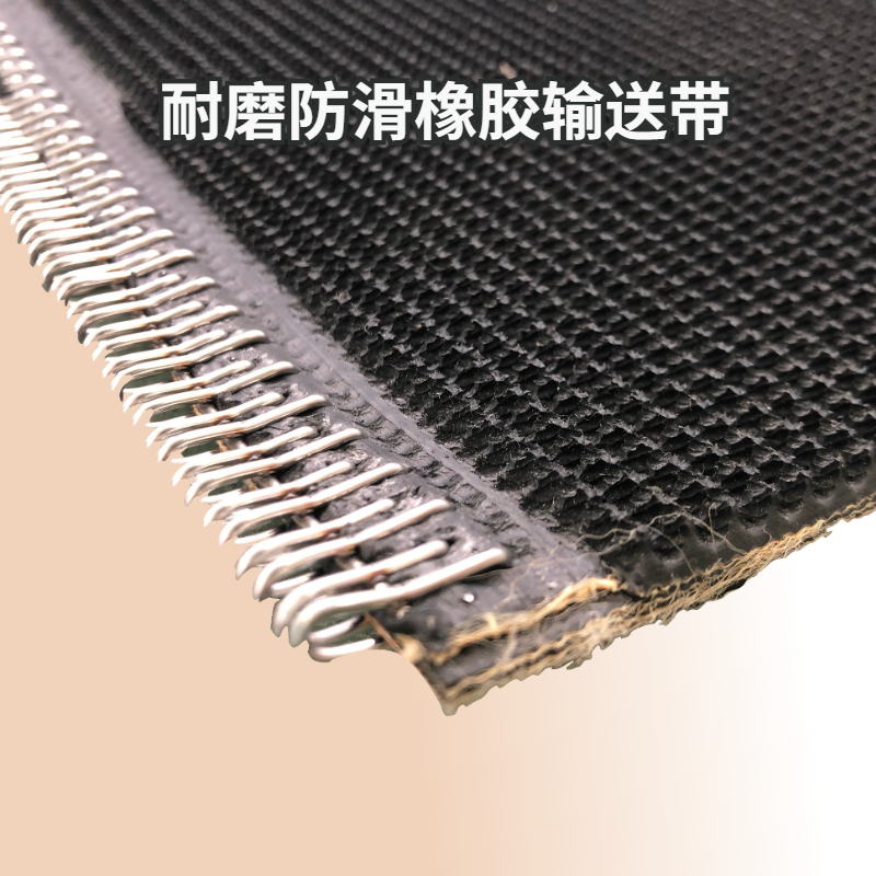 ��ɫ����ĥ�����������ʹ�