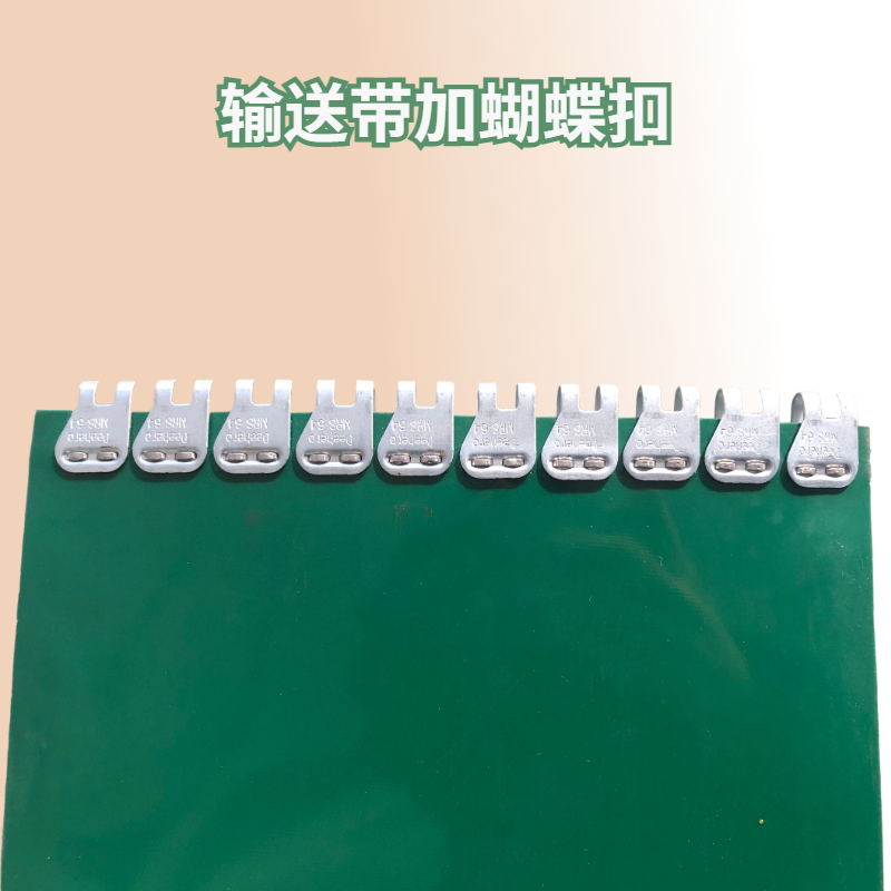 �ֿ� MRS32 MRS48 MRS64 ����Ƥ�����Ӽ�̼�ֺ�����