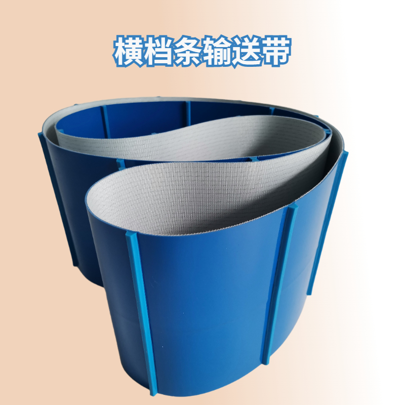 ��ɫ�������ʹ� б�����ʹ�