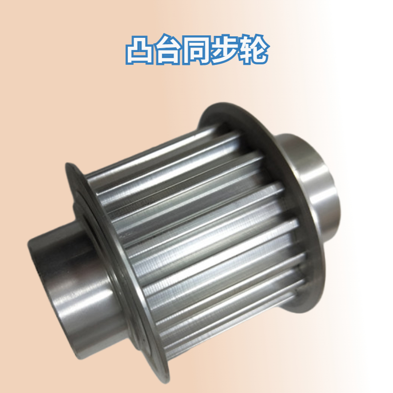 ͬ����ͬ����5M 8M T10 ���׶���