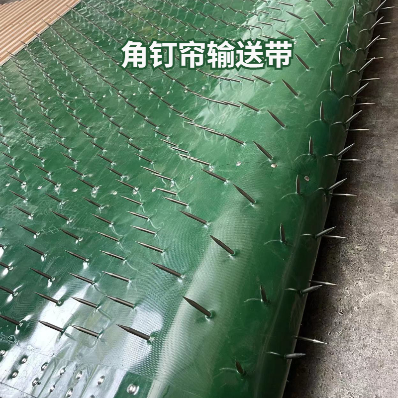 ����޷Ĳ�PVC�Ƕ���ƽ�����ʹ�