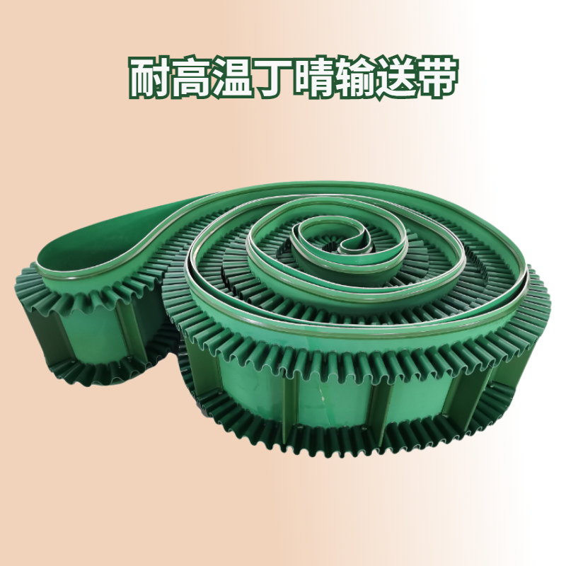 �͸�����ĥ����ȹ�ߵ������ʹ�