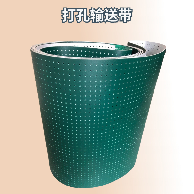 ӡˢ�������©ˮ��Բ��Բ���ʹ�