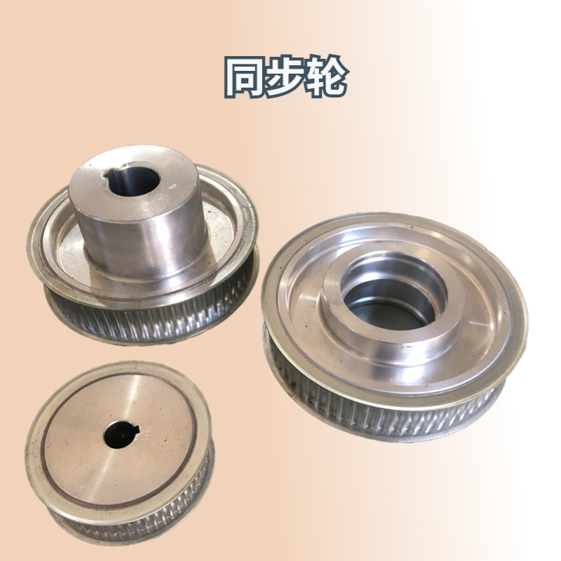 ���Ͻ�5M 8M 14Mͬ����