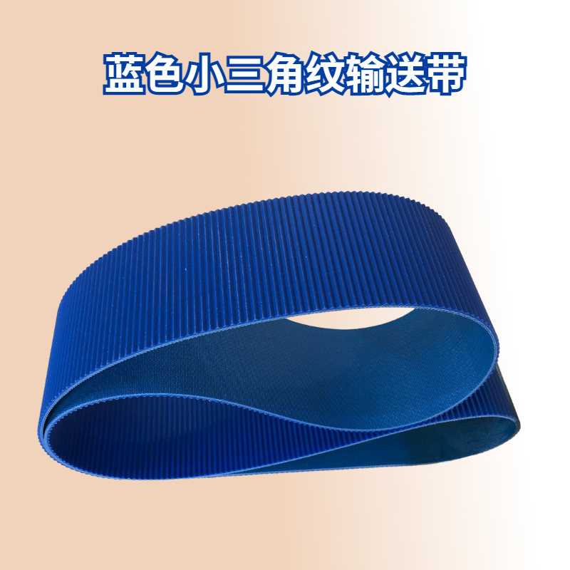 ʳƷ����Ƭ��Ƥ�� ������С���������ʹ�