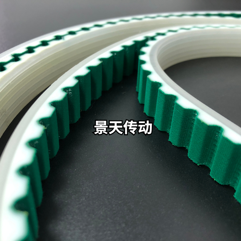 TPU���ۼ��̲�ͬ����ľ����еͬ����