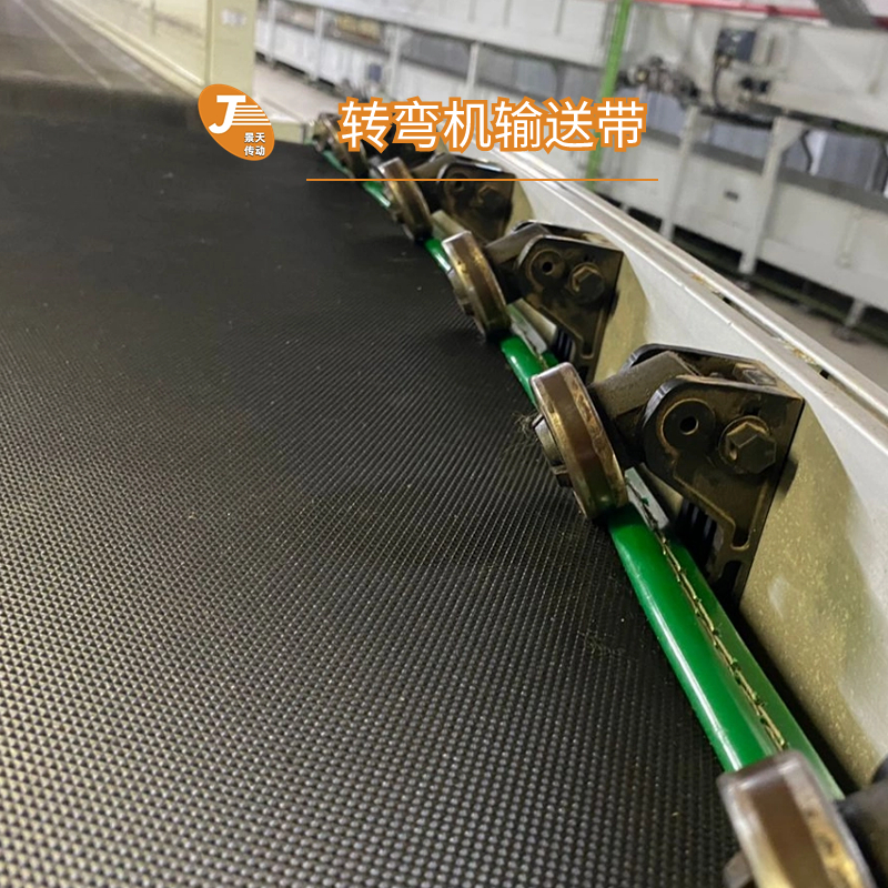 ת���Ƥ���ӷ����